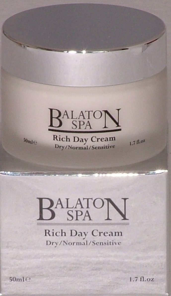 balatonspa-richdaycream
